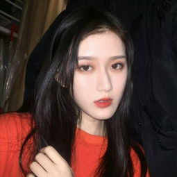 河南“低保老人被贷款20万”有新进展：一村会计涉嫌贷款诈骗罪被刑拘